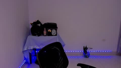 Lian online show from December 2024 02:45:02 AM