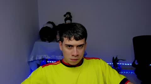 Lian online show from December 2024 04:02:02 AM