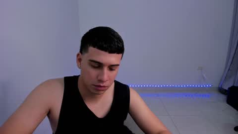 Lian online show from January 2025 12:17:01 AM