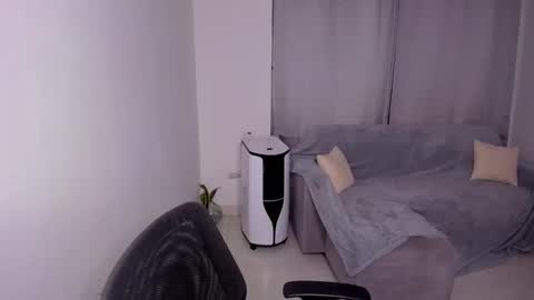 Lian online show from February 2025 01:57:02 AM