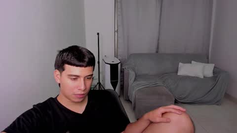 Lian online show from February 2025 08:25:02 AM