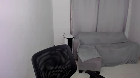 Lian online show from February 2025 02:59:01 AM