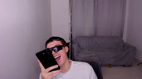 Lian online show from March 2025 06:16:02 AM