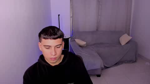 Lian online show from March 2025 07:38:02 AM