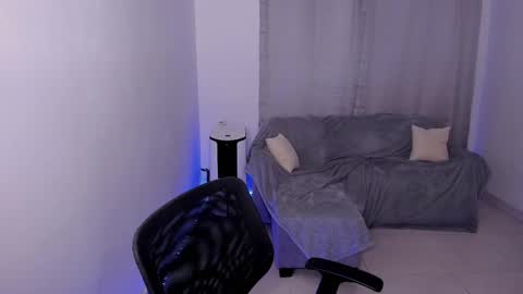 Lian online show from March 2025 09:18:02 AM