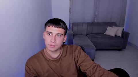 Lian online show from March 2025 08:59:01 AM