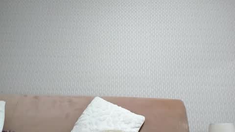 sweetlikecandy21 online show from December 2024 03:06:01 PM