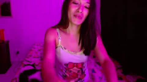 sweetlilith23 online show from March 2026 05:30:02 AM