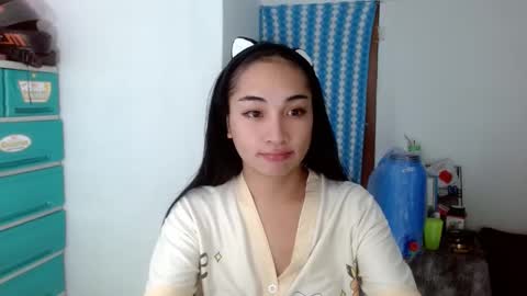 Lilly online show from December 2024 03:28:02 PM