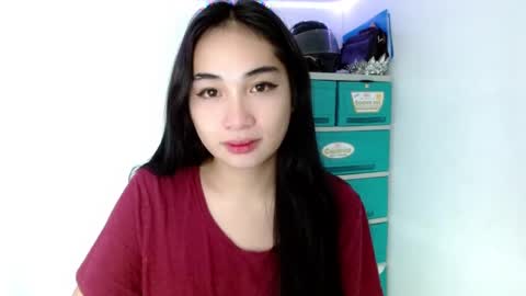 Lilly online show from February 2025 10:46:01 AM
