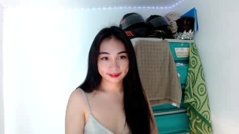 Lilly online show from February 2025 02:11:02 AM