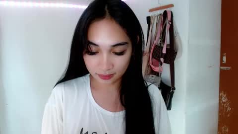 Lilly online show from February 2025 02:38:02 PM