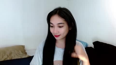 Lilly online show from February 2025 01:53:02 AM