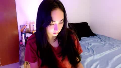 Lilly online show from September 2025 03:10:02 AM