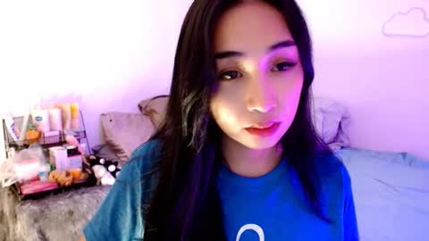 Lilly online show from November 2025 02:14:01 AM