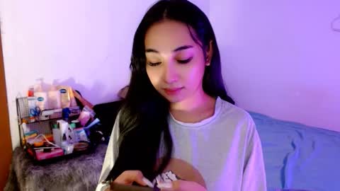 Lilly online show from November 2025 02:12:01 AM