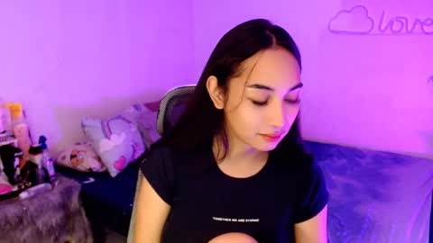 Lilly online show from December 2025 03:45:02 AM