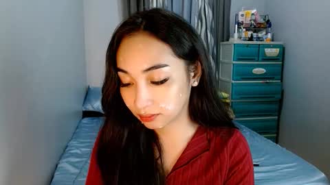 Lilly online show from January 2026 05:34:02 AM