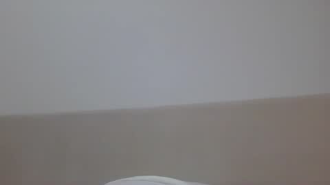 Snapshot of sweetlipshee chatting on May 2026 06:04:02 PM sweetlipshee online show from May 2026 06:04:02 PM