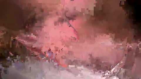 Lisa  online show from February 2025 01:47:02 AM