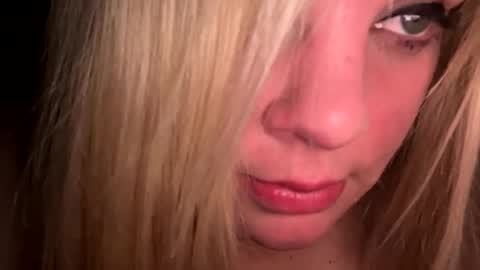 Snapshot of sweetlisa92 chatting on March 2026 11:48:02 AM Lisa online show from March 2026 11:48:02 AM
