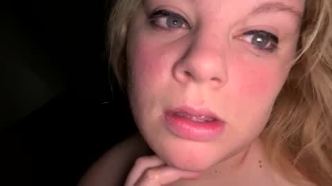 Snapshot of sweetlisa92 chatting on April 2026 04:48:01 PM Lisa online show from April 2026 04:48:01 PM