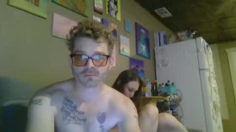 Snapshot of sweetlittleprincesss chatting on May 2026 02:52:02 AM sweetlittleprincesss online show from May 2026 02:52:02 AM