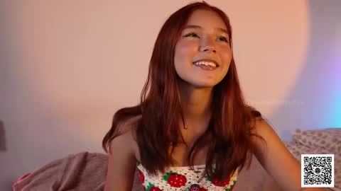 Venus online show from March 2026 09:08:01 PM