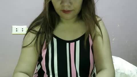 Liz online show from October 2025 12:36:02 AM