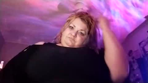 sweetlolajean online show from January 2026 03:33:01 AM