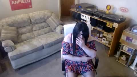 sweetlouise69 online show from November 2025 01:07:02 PM