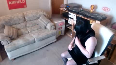 sweetlouise69 online show from November 2025 02:08:01 PM