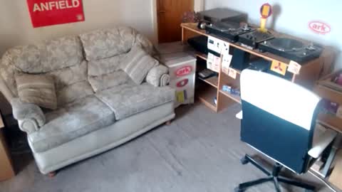 sweetlouise69 online show from March 2026 10:15:01 AM