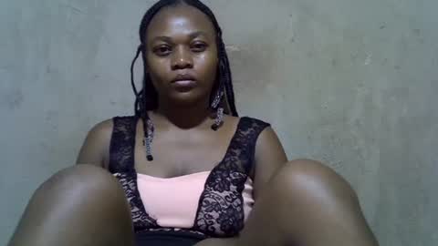 Snapshot of sweetlove982903 chatting on July 2026 06:18:02 AM sweetlove982903 online show from July 2026 06:18:02 AM