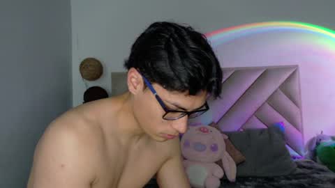 Snapshot of sweetlove_243 chatting on July 2026 12:22:02 PM sweetlove 243 online show from July 2026 12:22:02 PM