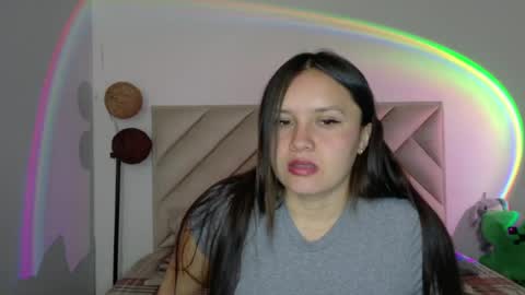 Snapshot of sweetlove_243 chatting on July 2026 11:41:02 AM sweetlove 243 online show from July 2026 11:41:02 AM