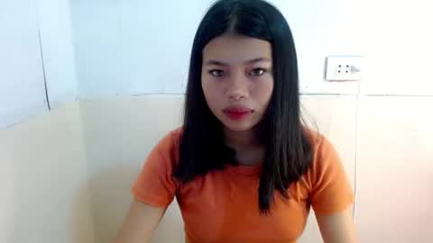 sweetlovely_68 online show from February 2026 11:42:02 PM