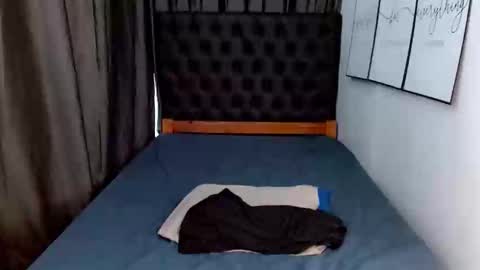 sweetlovely_68 online show from February 2026 01:26:01 AM