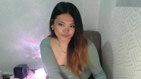 Snapshot of sweetlover_nicole chatting on May 2026 07:11:01 PM NICOLE online show from May 2026 07:11:01 PM