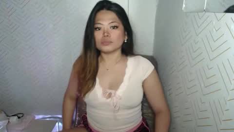 Snapshot of sweetlover_nicole chatting on May 2026 09:09:02 PM NICOLE online show from May 2026 09:09:02 PM