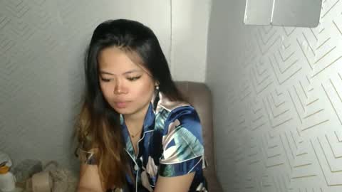 Snapshot of sweetlover_nicole chatting on June 2026 12:44:01 AM NICOLE online show from June 2026 12:44:01 AM