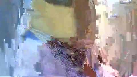 Snapshot of sweetlustylana chatting on November 2025 07:24:02 PM sweetlustylana online show from November 2025 07:24:02 PM