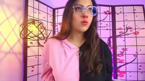 sweetlyundone online show from May 2026 07:11:02 PM