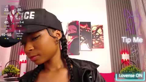 Snapshot of sweetmaddy4 chatting on February 2026 12:47:02 PM maddy online show from February 2026 12:47:02 PM