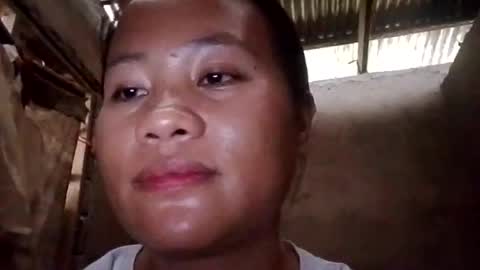 Snapshot of sweetmae32 chatting on July 2026 10:58:02 PM sweetmae32 online show from July 2026 10:58:02 PM