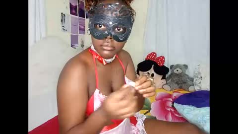 Snapshot of sweetmama_choco chatting on June 2026 01:56:01 AM sweetmama_choco online show from June 2026 01:56:01 AM