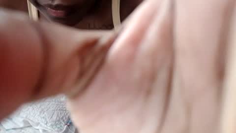 Snapshot of sweetmama_choco chatting on June 2026 06:00:01 AM sweetmama_choco online show from June 2026 06:00:01 AM