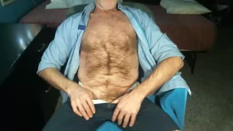 Michael online show from December 2025 03:40:02 PM