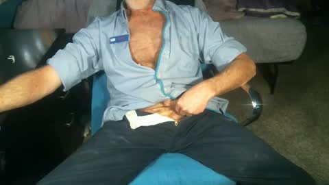 Michael online show from February 2026 02:33:01 PM