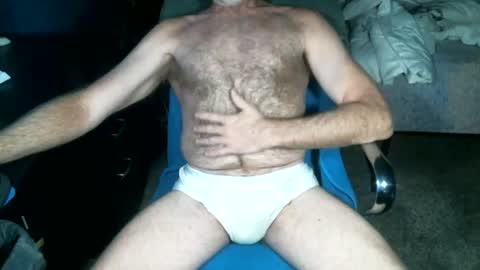 Snapshot of sweetman4a chatting on July 2026 02:57:02 AM Michael online show from July 2026 02:57:02 AM
